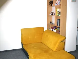 Prodej bytu 2+kk, Klatovy, Tyršova, 62 m2