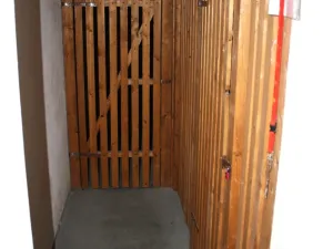 Prodej bytu 2+kk, Klatovy, Tyršova, 62 m2