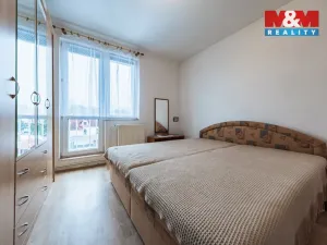 Prodej rodinného domu, Klášterec nad Ohří, Ciboušovská, 165 m2