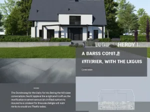 Prodej pozemku pro bydlení, Bavoryně, 1103 m2