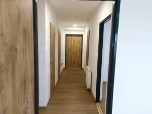 Pronájem bytu 2+1, Vranová, 85 m2