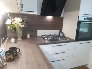 Pronájem bytu 2+1, Vranová, 85 m2