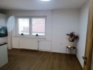 Pronájem bytu 2+1, Vranová, 85 m2