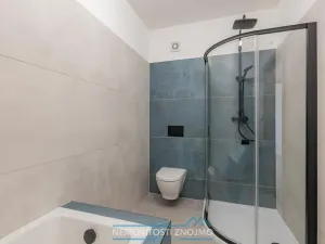 Prodej rodinného domu, Znojmo - Načeratice, 82 m2