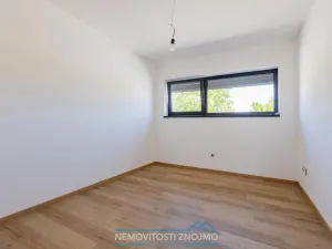 Prodej rodinného domu, Znojmo - Načeratice, 82 m2