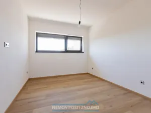 Prodej rodinného domu, Znojmo - Načeratice, 82 m2