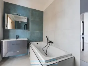Prodej rodinného domu, Znojmo - Načeratice, 82 m2