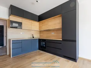 Prodej rodinného domu, Znojmo - Načeratice, 75 m2