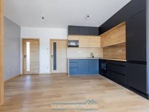 Prodej rodinného domu, Znojmo - Načeratice, 75 m2