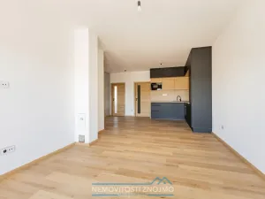 Prodej rodinného domu, Znojmo - Načeratice, 75 m2