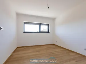 Prodej rodinného domu, Znojmo - Načeratice, 75 m2