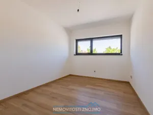 Prodej rodinného domu, Znojmo - Načeratice, 75 m2