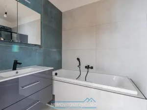 Prodej rodinného domu, Znojmo - Načeratice, 75 m2
