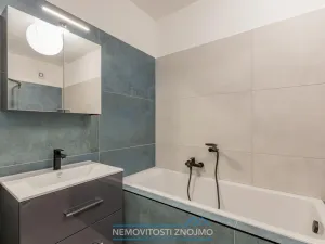 Prodej rodinného domu, Znojmo - Načeratice, 81 m2
