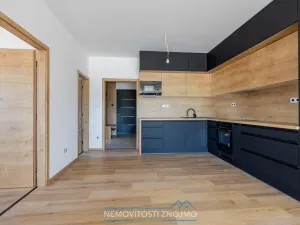 Prodej rodinného domu, Znojmo - Načeratice, 81 m2