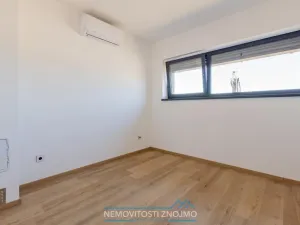 Prodej rodinného domu, Znojmo - Načeratice, 81 m2