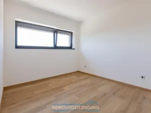 Prodej rodinného domu, Znojmo - Načeratice, 81 m2