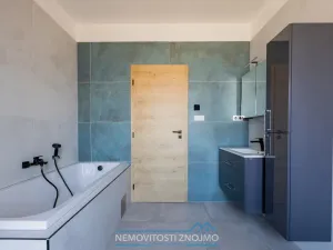 Prodej rodinného domu, Znojmo - Načeratice, 81 m2