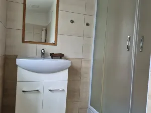 Prodej chaty, Struhařov, 40 m2