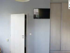 Prodej ubytování, Chodová Planá, Pohraniční stráže, 301 m2