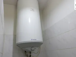 Prodej ubytování, Chodová Planá, Pohraniční stráže, 301 m2