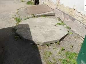 Prodej ubytování, Chodová Planá, Pohraniční stráže, 301 m2