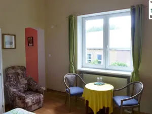 Prodej ubytování, Chodová Planá, Pohraniční stráže, 301 m2