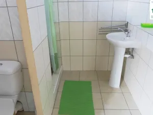 Prodej ubytování, Chodová Planá, Pohraniční stráže, 301 m2