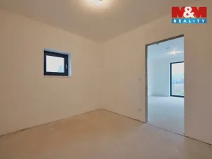 Prodej rodinného domu, Rychvald, 114 m2