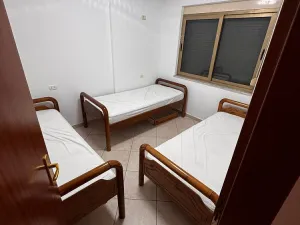 Prodej bytu 2+1, Golem, Albánie, 90 m2