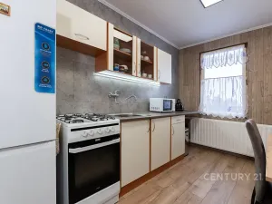 Prodej rodinného domu, Postoloprty, 160 m2