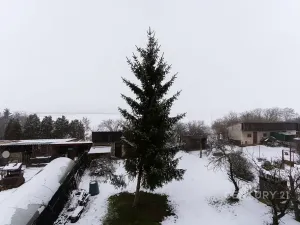 Prodej rodinného domu, Postoloprty, 160 m2