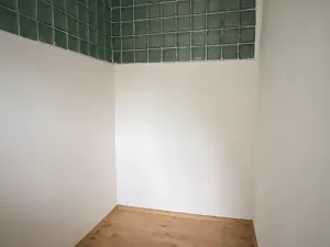 Pronájem obchodního prostoru, Ostrava, Mírová, 77 m2