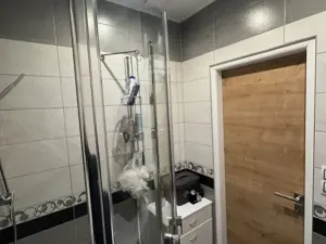 Prodej bytu 2+1, Tachov, Hornická, 49 m2