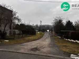 Prodej pozemku pro bydlení, Hlučín, 965 m2