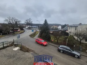 Pronájem bytu 3+kk, Rudolfov, Na staré cestě, 100 m2