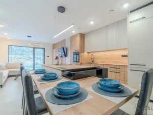 Prodej rodinného domu, Šenov, Petřvaldská, 91 m2