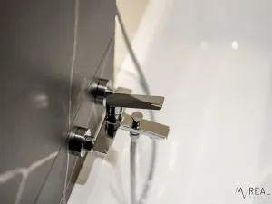 Prodej rodinného domu, Petřvald, Šenovská, 91 m2