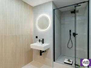 Prodej bytu 2+kk, Praha, Dělnická, 62 m2