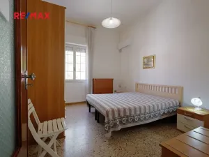 Prodej rodinného domu, Teulada, Itálie, 120 m2