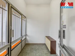 Prodej chalupy, Kryry - Stebno, 345 m2