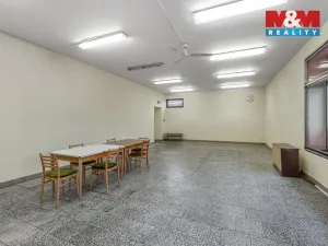 Prodej chalupy, Kryry - Stebno, 345 m2