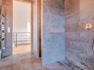 Prodej vily, Cerhenice, 326 m2