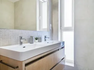 Prodej rodinného domu, Praha - Řeporyje, Ke Zbuzanům, 136 m2