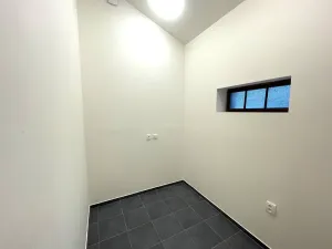 Pronájem rodinného domu, Němčany, 98 m2