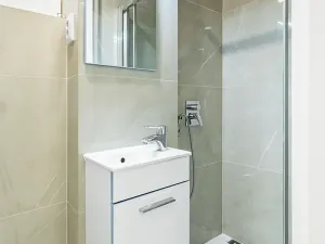 Prodej rodinného domu, Vlašim, 142 m2