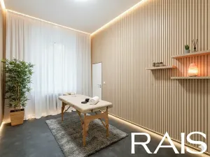 Prodej bytu 2+kk, Brno, 41 m2