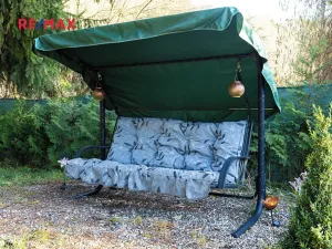 Prodej pozemku pro bydlení, Vonoklasy, 2025 m2