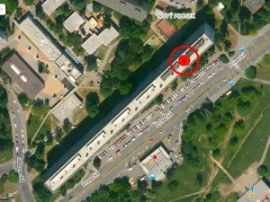 Prodej bytu 3+1, Praha - Prosek, Prosecká, 70 m2