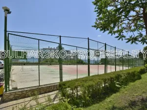 Prodej bytu 2+kk, Sveti Vlas, Bulharsko, 63 m2